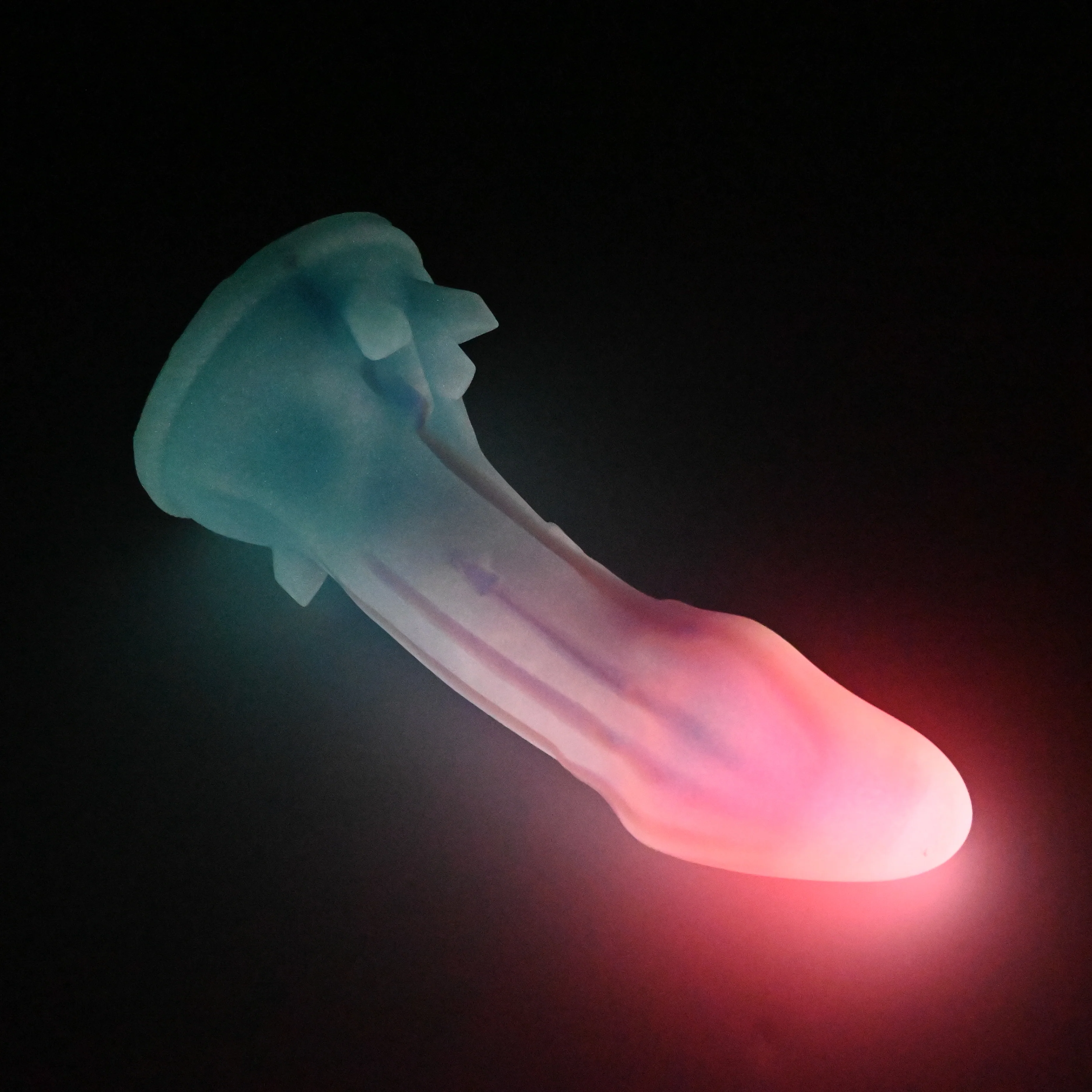 V3SHP61u Vaeriya Medium 0030 UV GITD CS GHU - Image 4