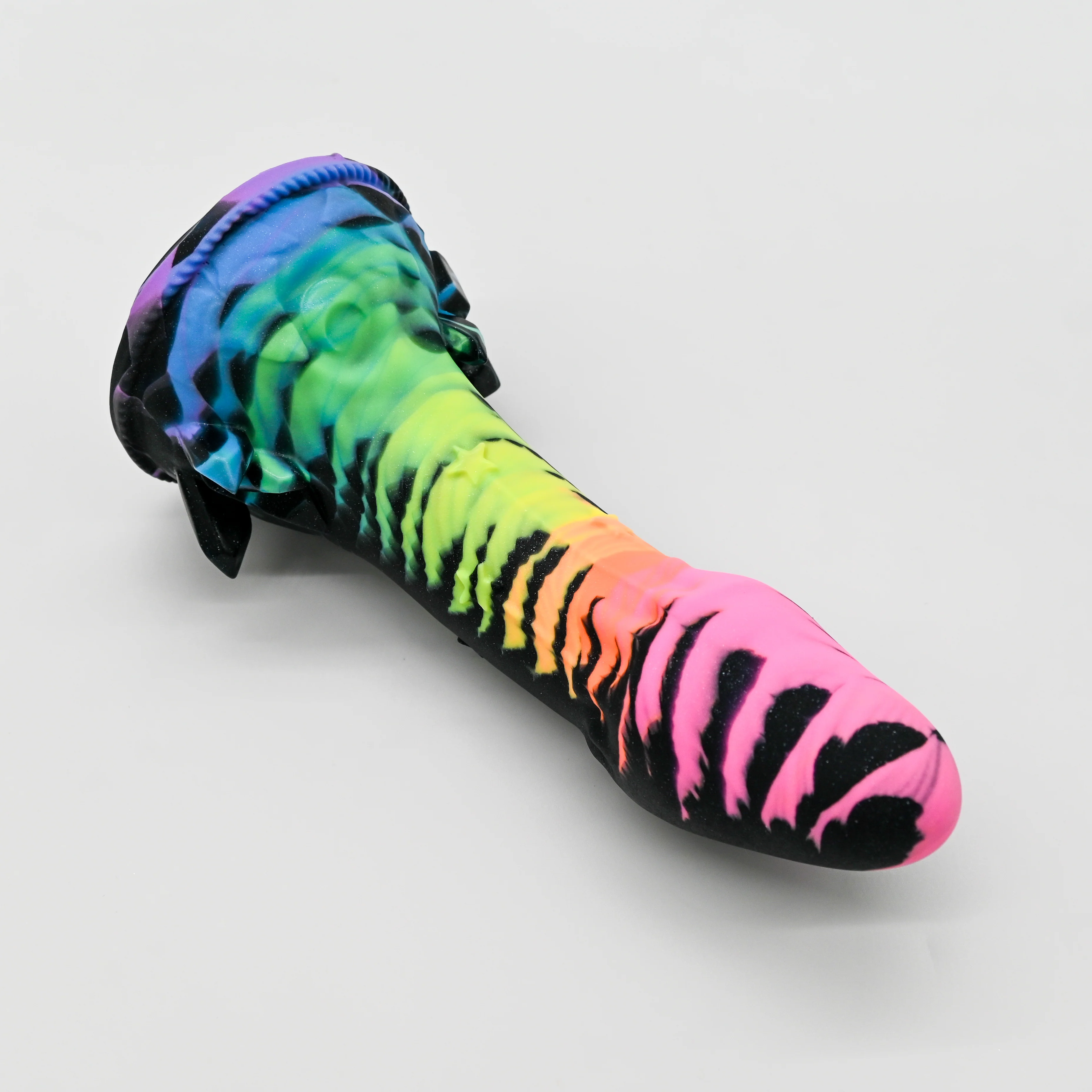 V3SHV69u Vaeriya Medium 0030 UV GITD GHU
