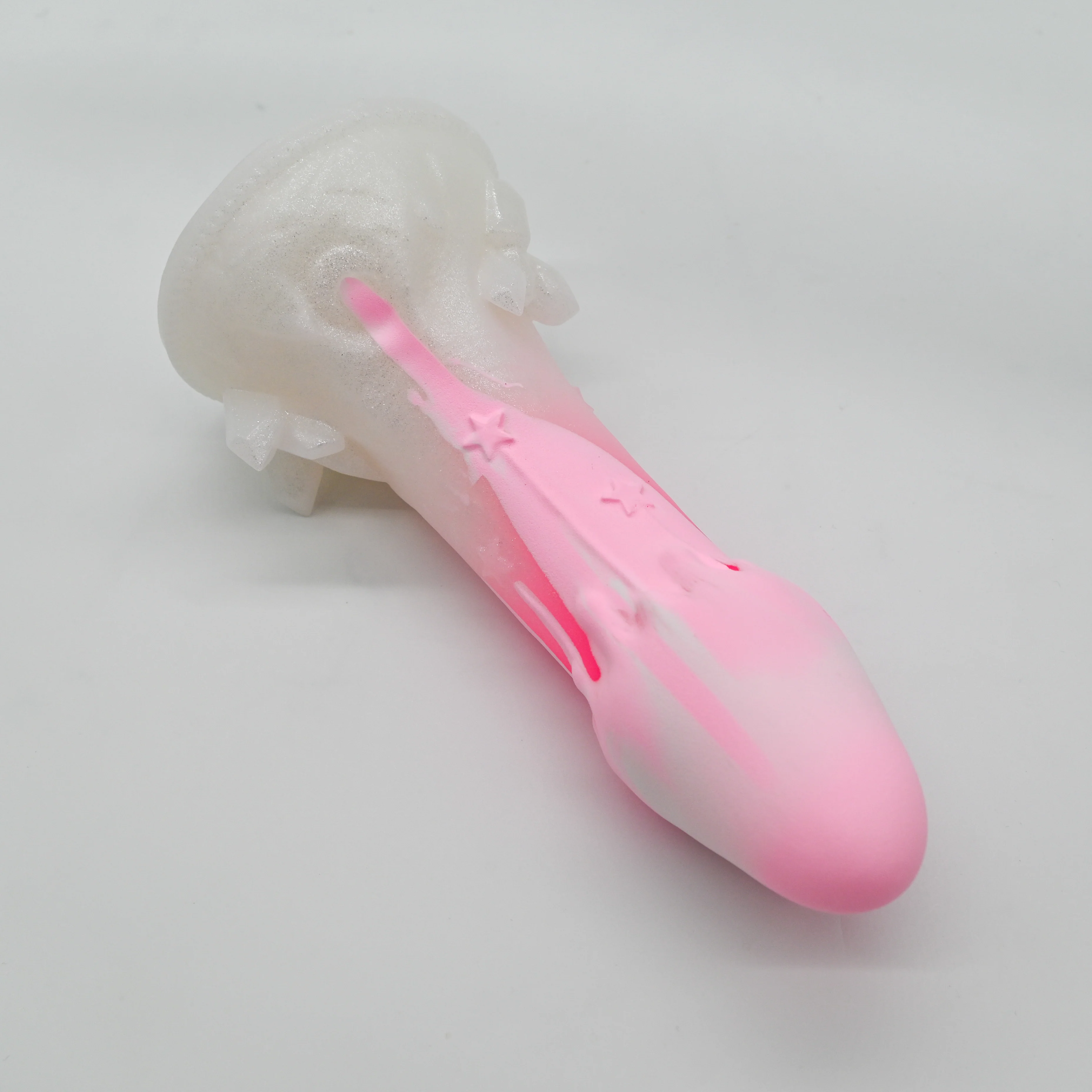 V3SJN93 Vaeriya Medium 0030 UV GITD - Image 2