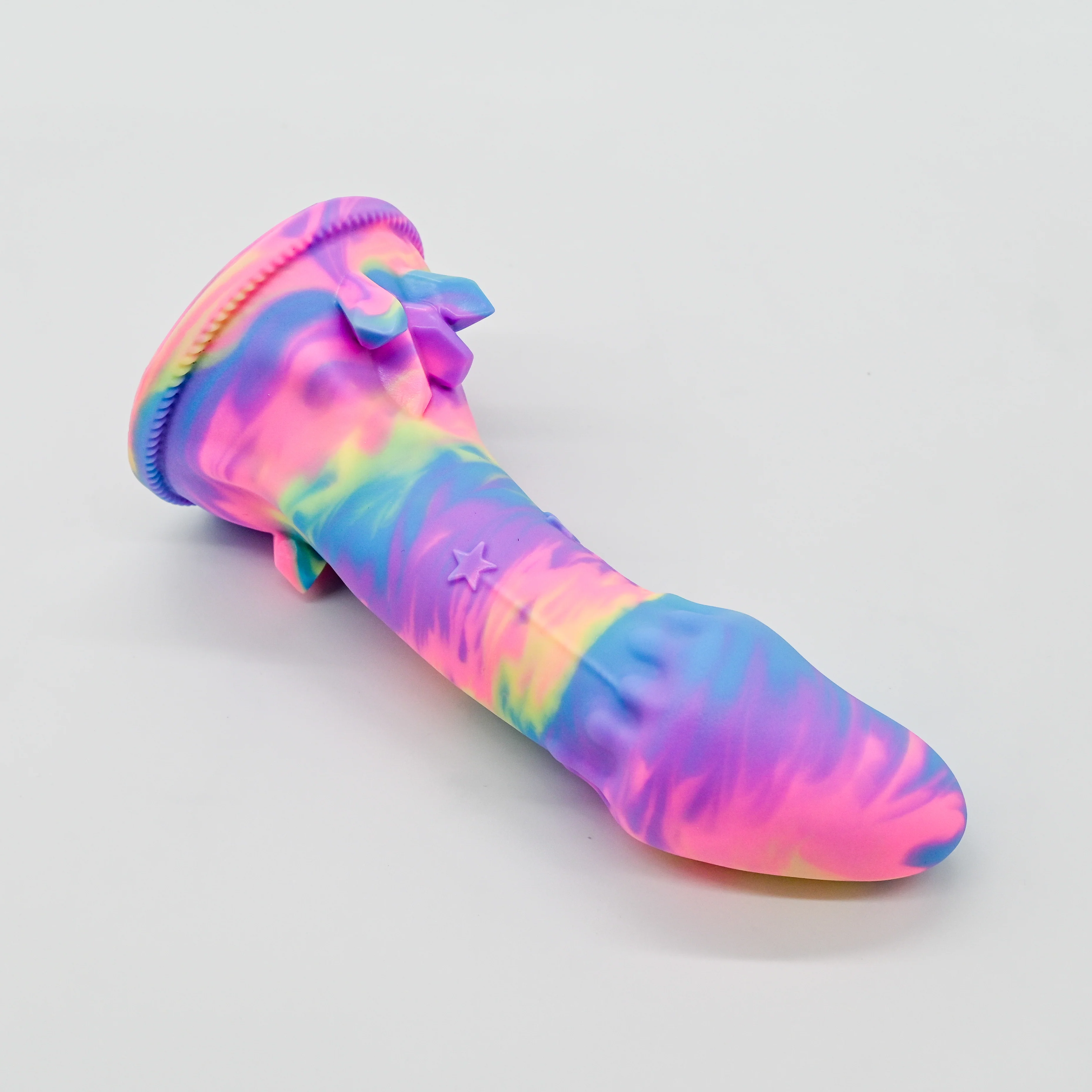 V3SHG27u Vaeriya Medium 0030 UV GITD GHU