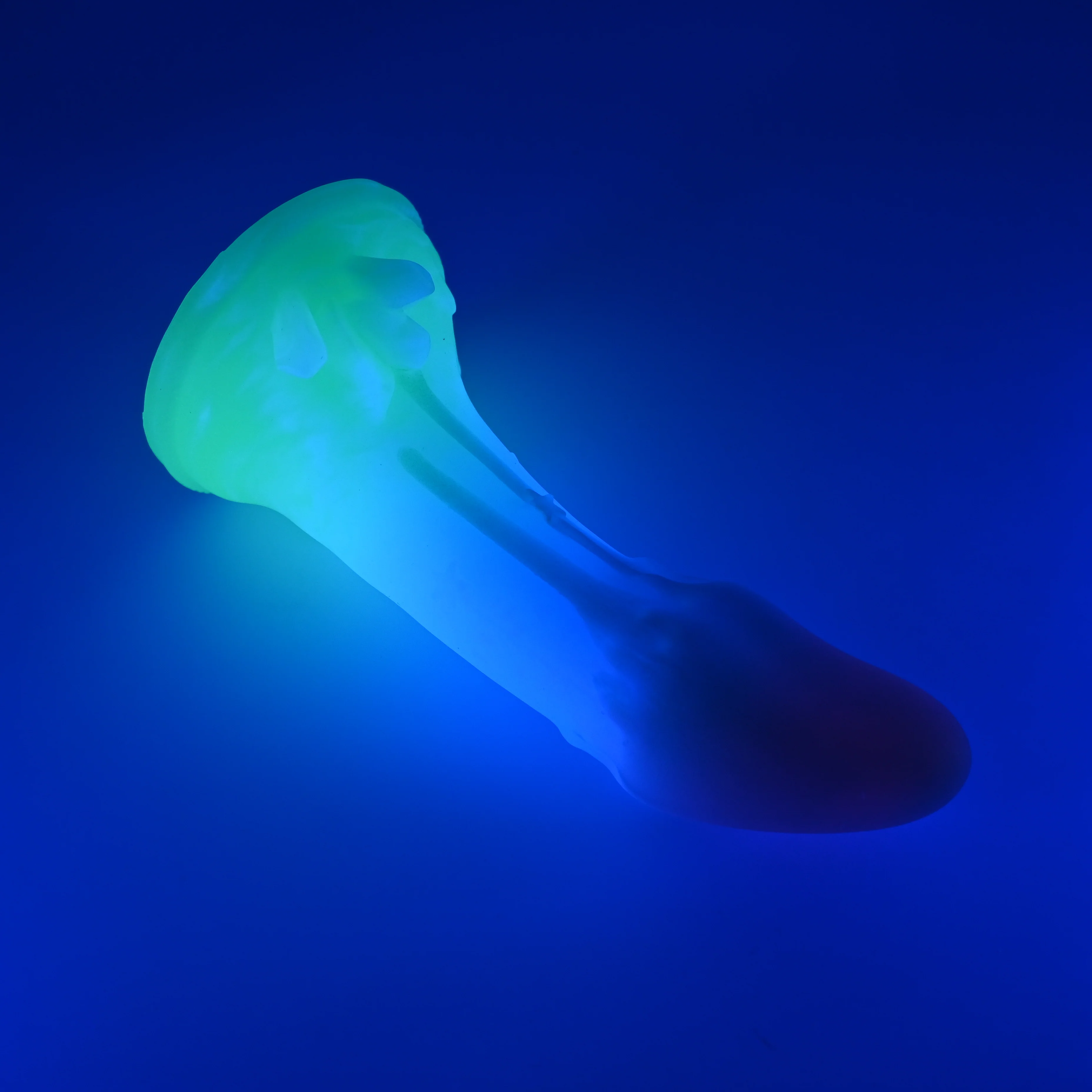 V3MHH82u Vaeriya Medium 0050 UV GITD CS GHU - Image 3