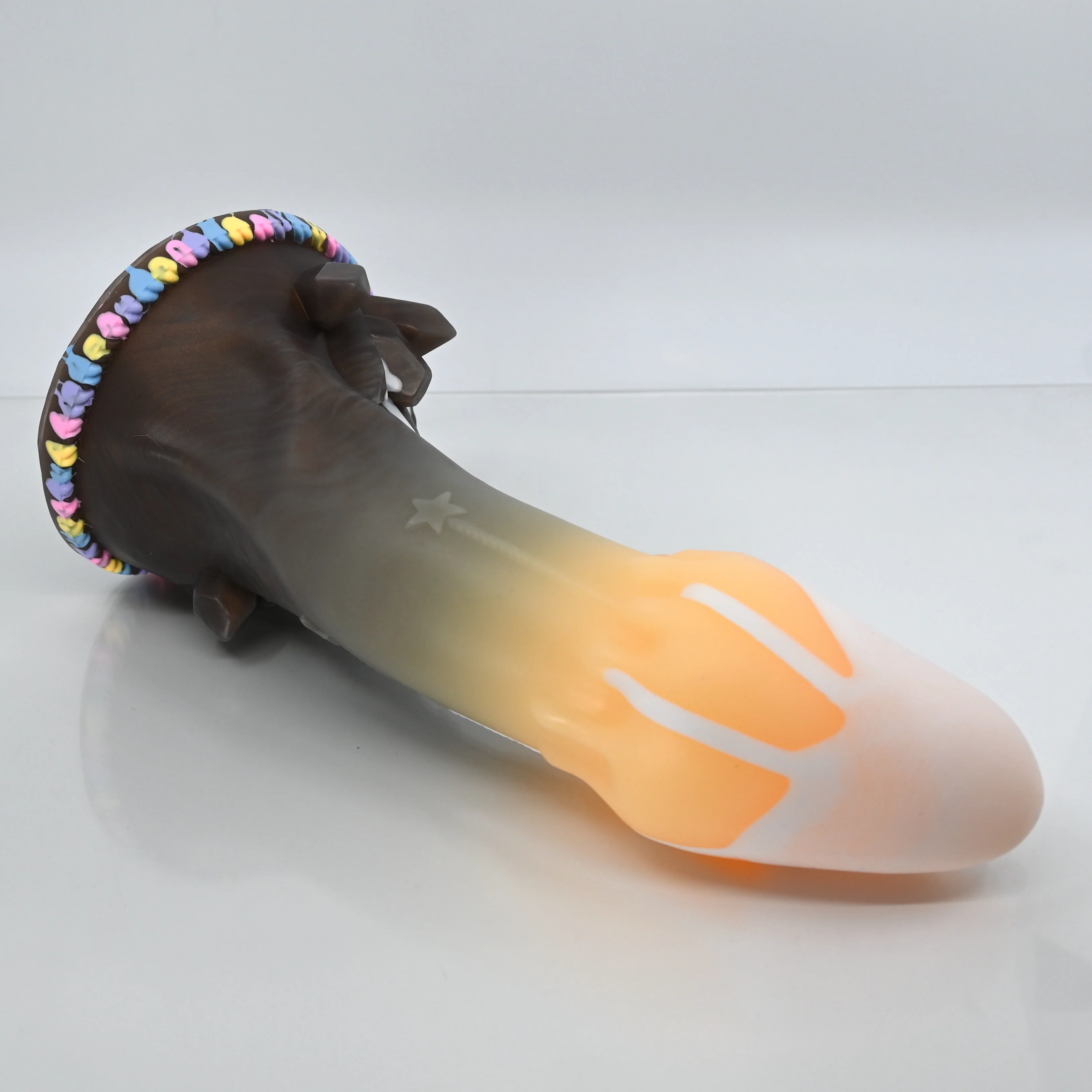 U4SDX24 Vaeriya O/S 0030 UV GITD - Image 2