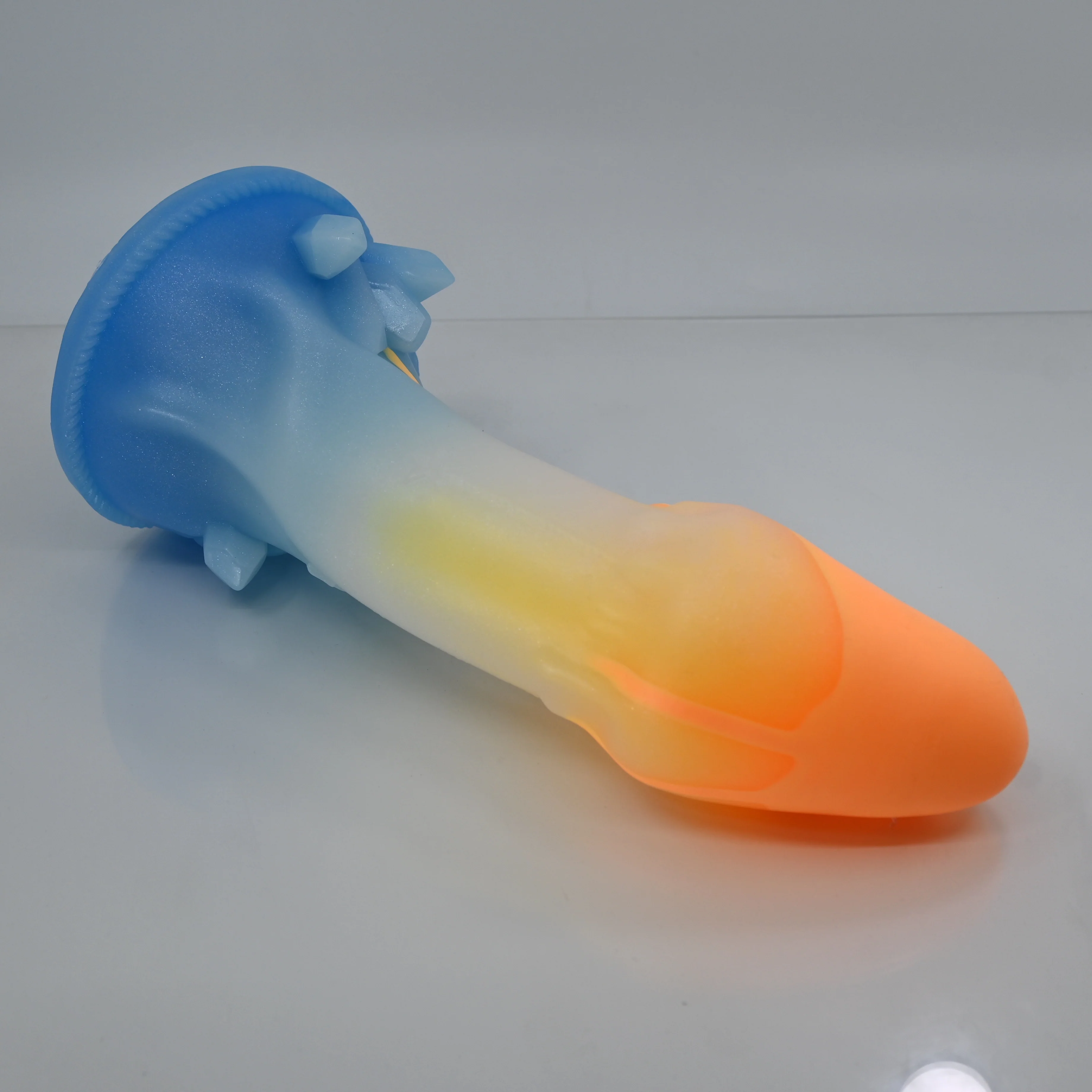 U4SDV72 Vaeriya O/S 0030 UV GITD - Image 2