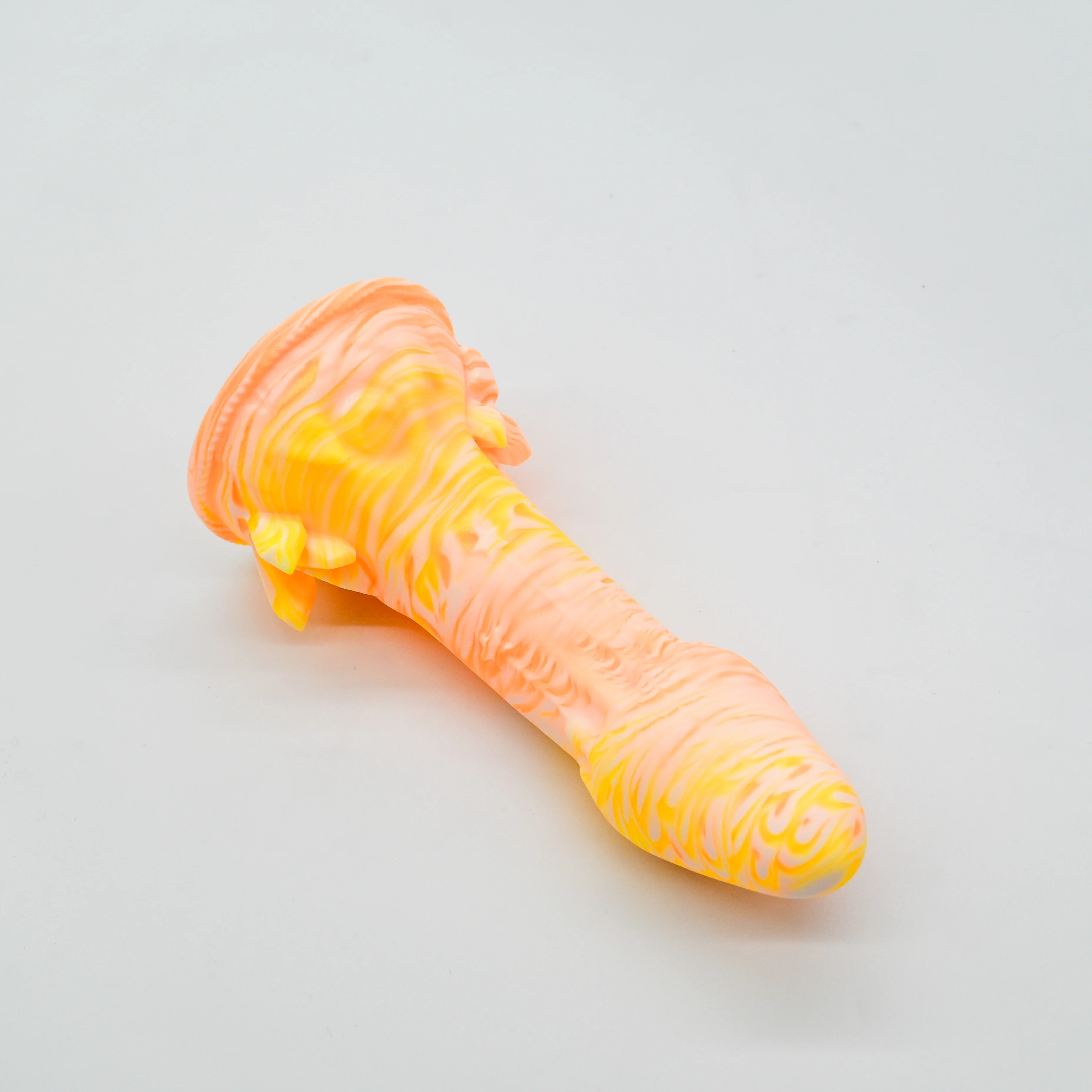 V2MHP59 Vaeriya Small 0050 UV GITD