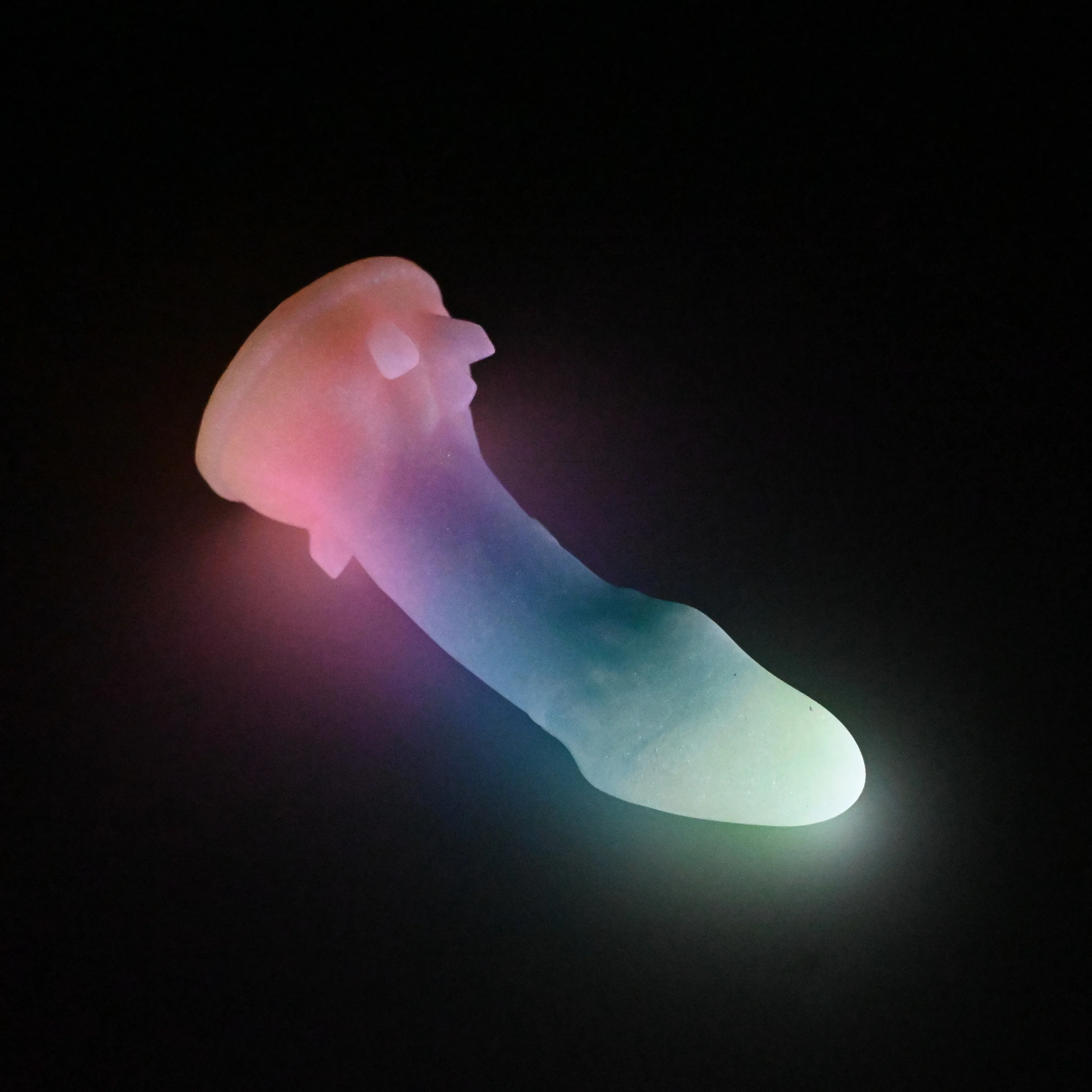 V2SHR16 Vaeriya Small 0030 UV GITD - Image 4