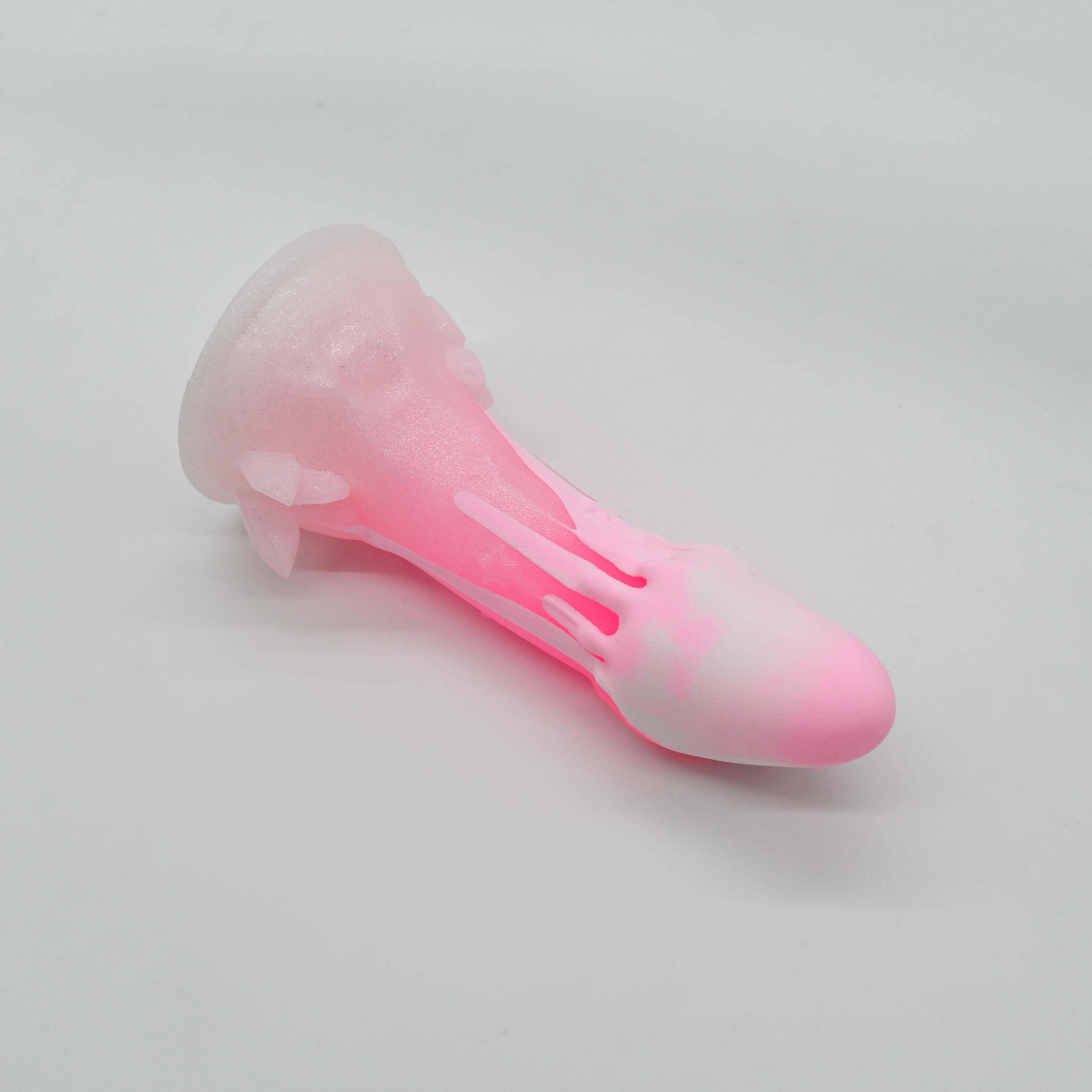 V2SJN92 Vaeriya Small 0030 UV GITD