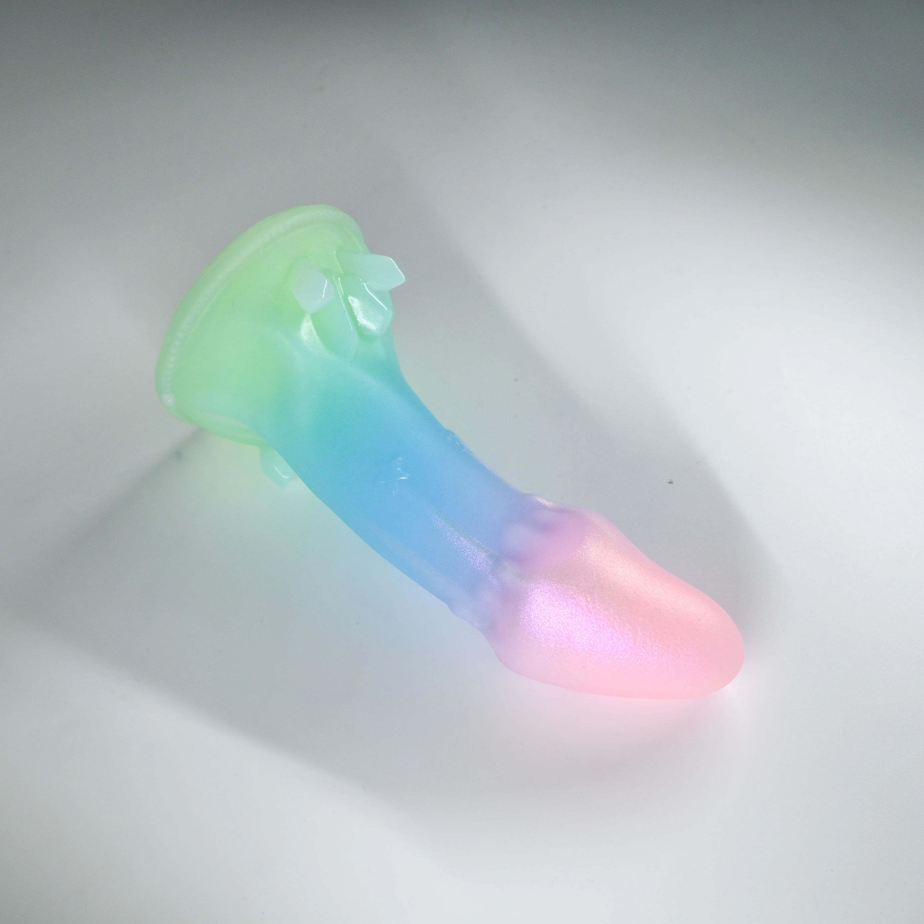 V2MKC35 Vaeriya Small 0050 UV GITD CS - Image 2