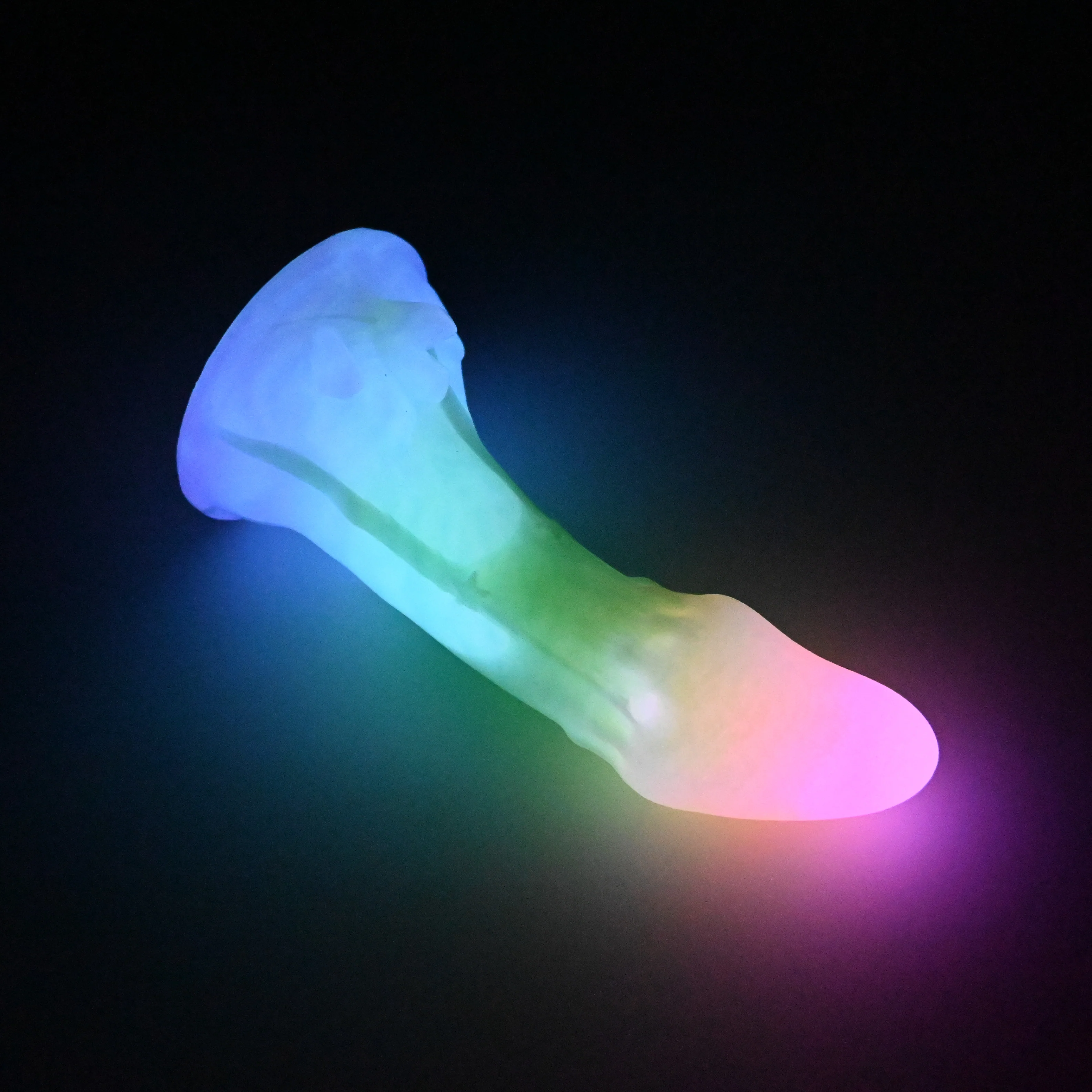 V2MHH77 Vaeriya Small 0050 UV GITD - Image 4