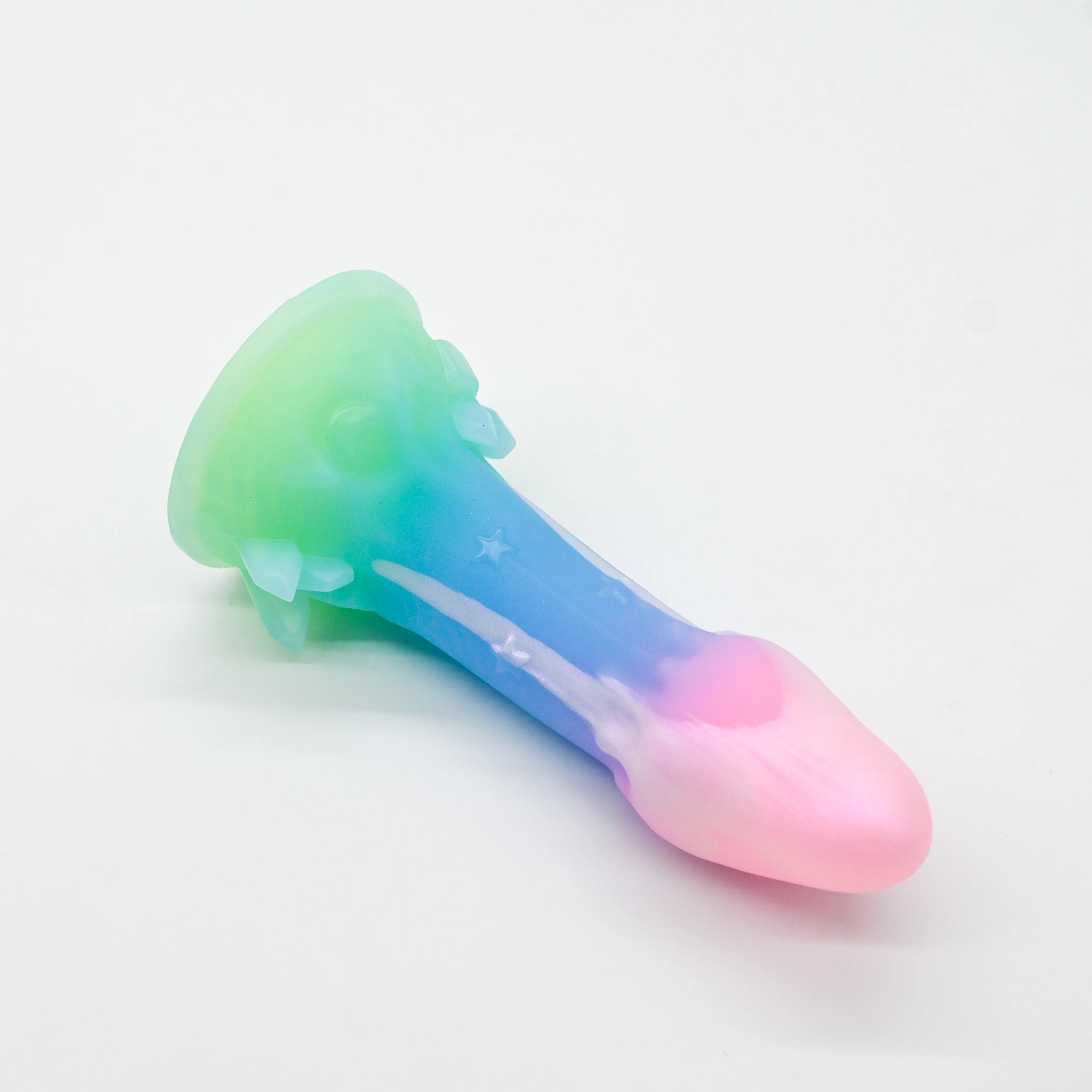 V2MHH78 Vaeriya Small 0050 UV GITD CS
