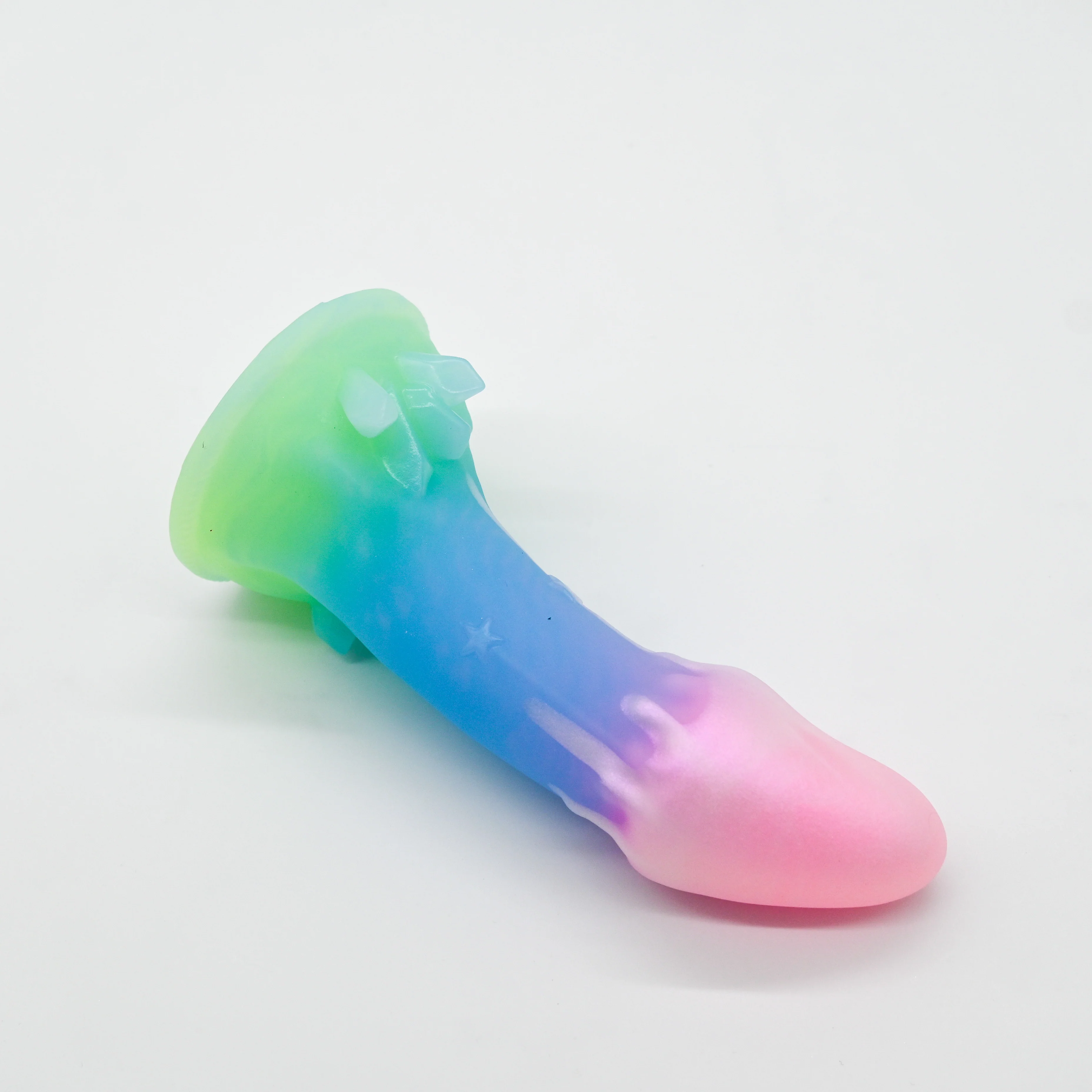 V2MHH78 Vaeriya Small 0050 UV GITD CS - Image 2