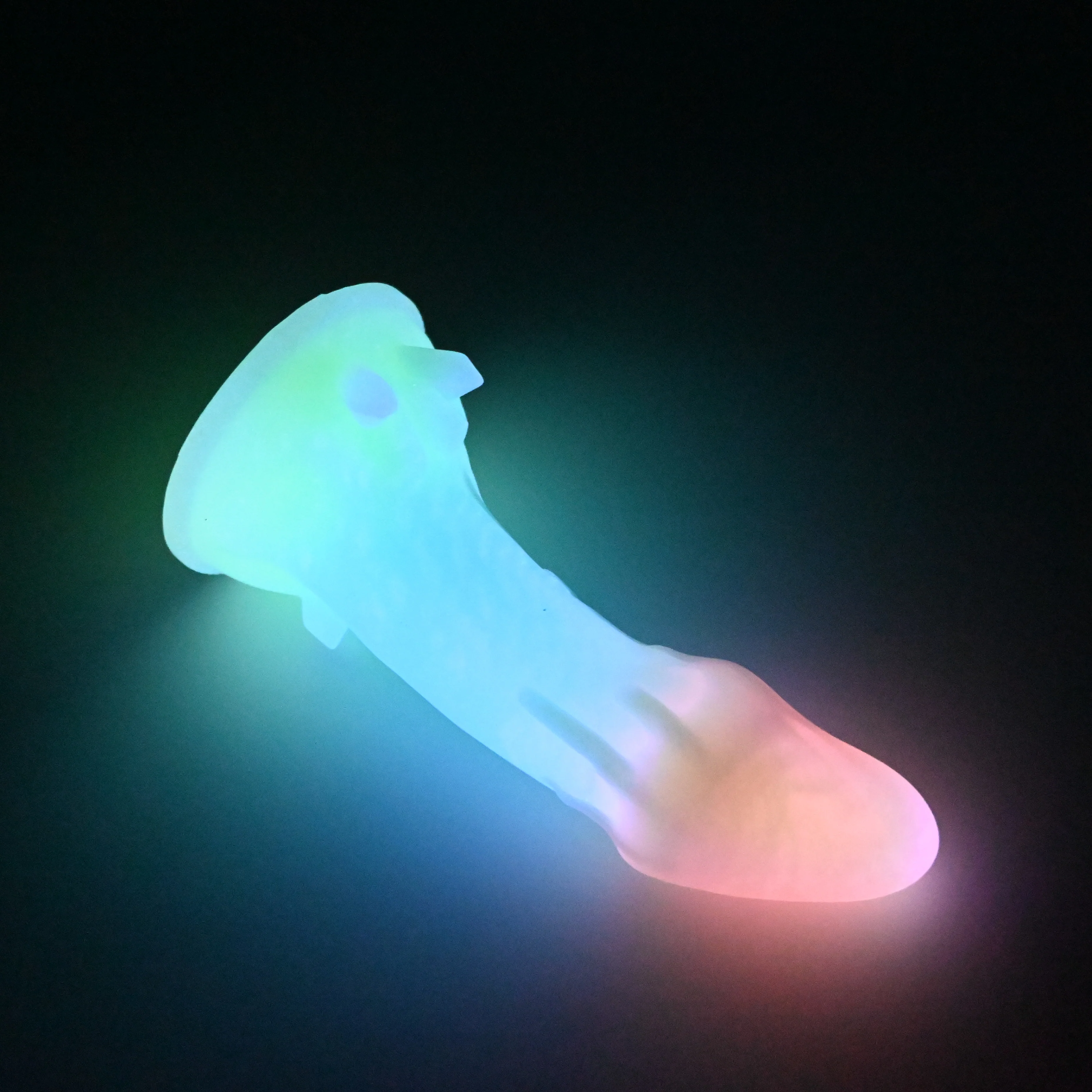 V2MHH78 Vaeriya Small 0050 UV GITD CS - Image 4
