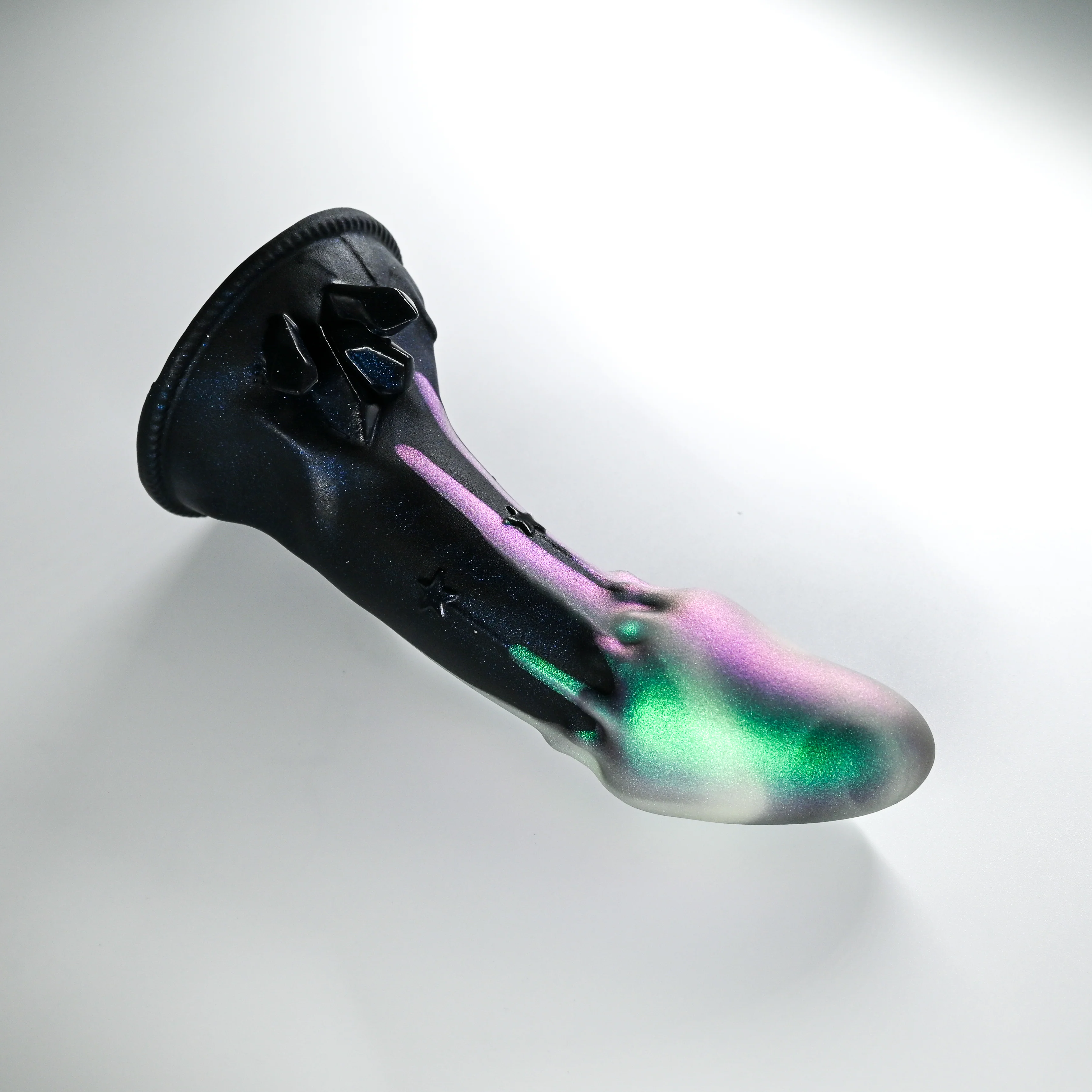 V2SHH79 Vaeriya Small 0030 CS