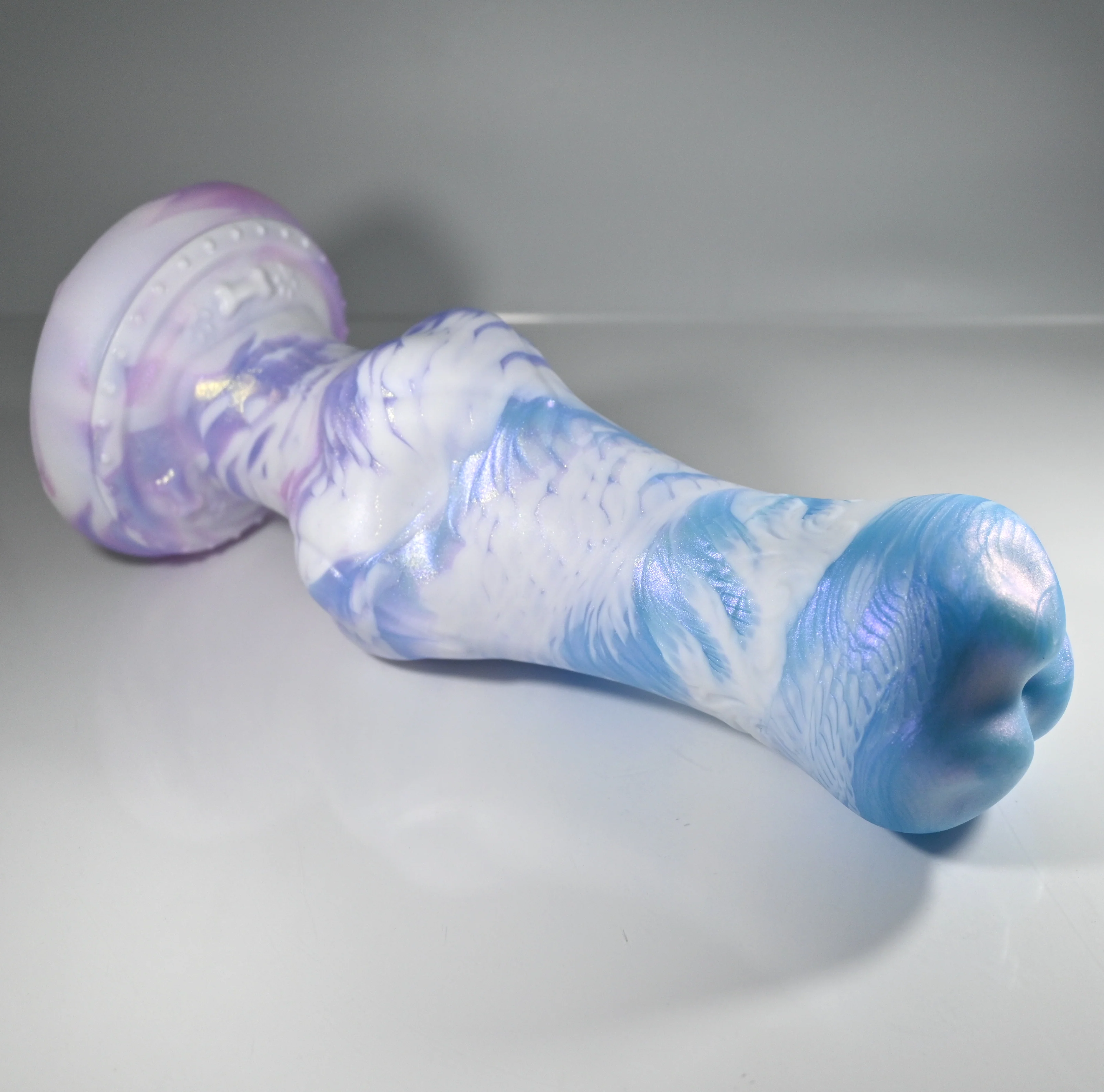 U3XDY79 Vex O/S 0020 UV CS SC - Image 3