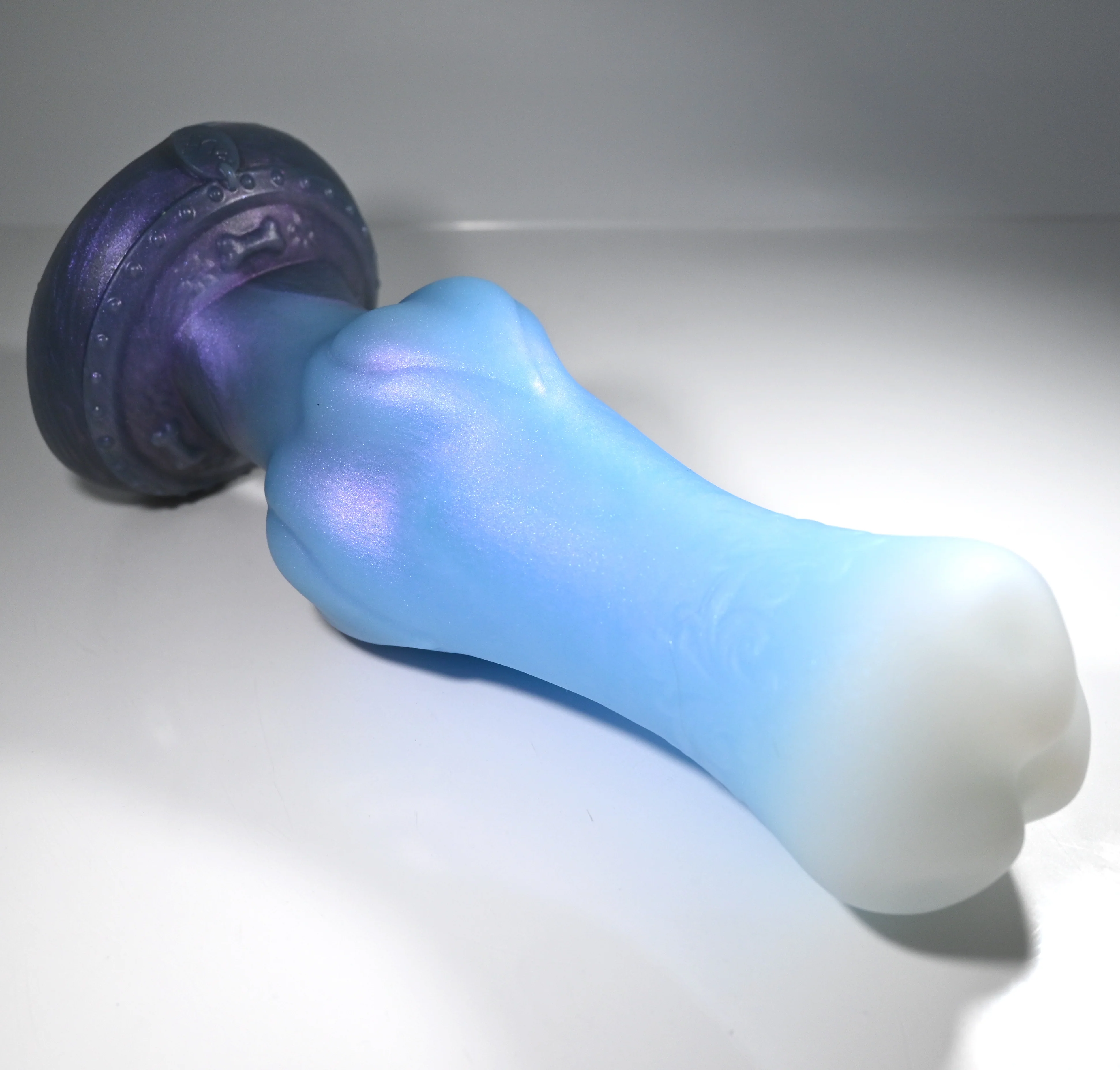 U3SEB42 Vex O/S 0030 UV GITD CS SC