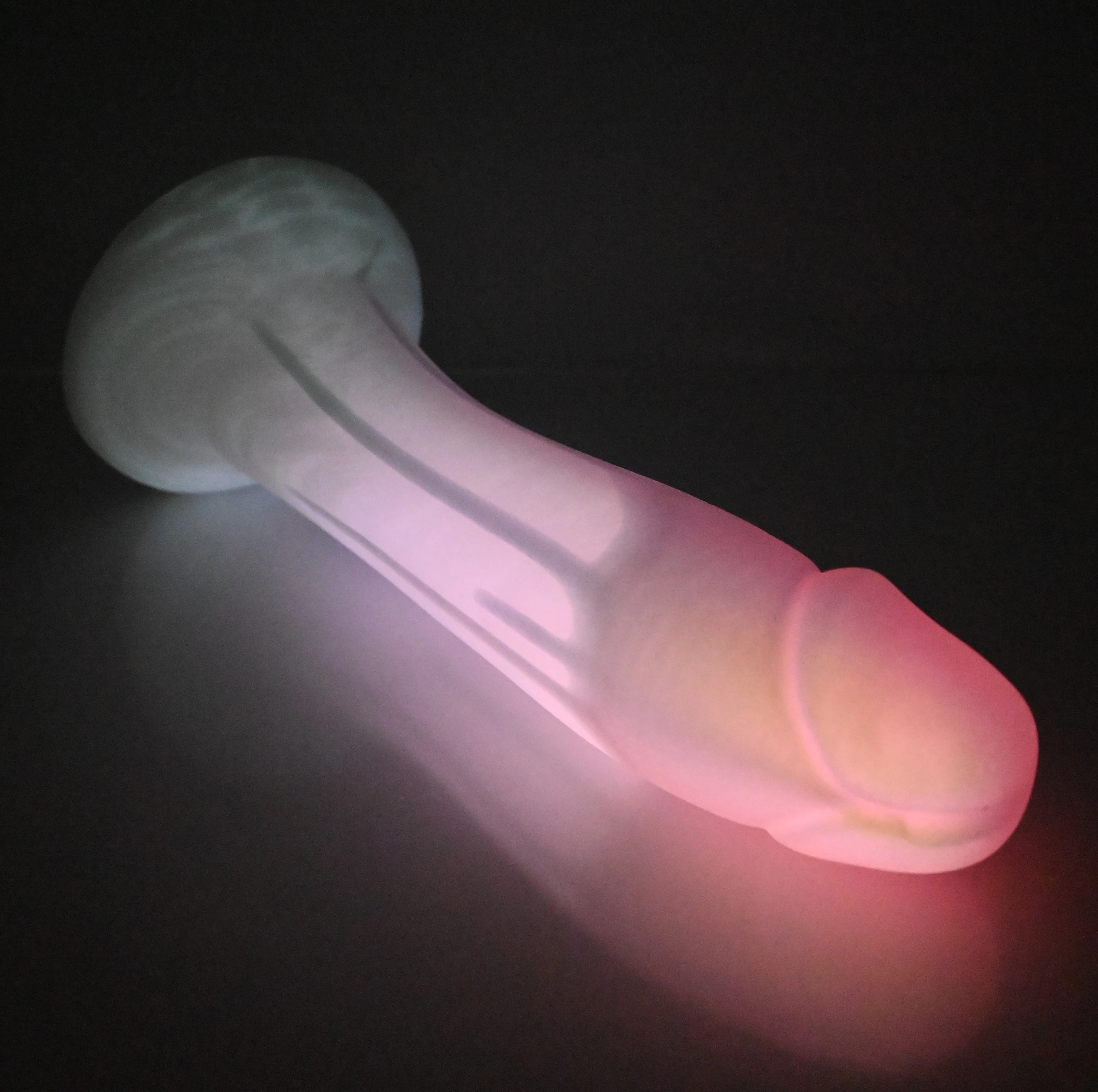 Z5SFL62 Caelus XL 0030 UV GITD - Image 4